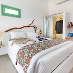 Ailouros Scenic
