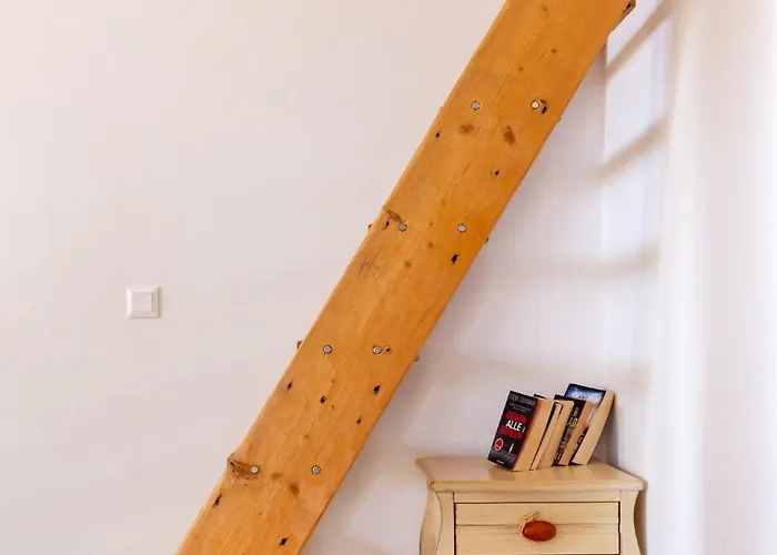 度假居 Ailouros Scenic Schoinoussa